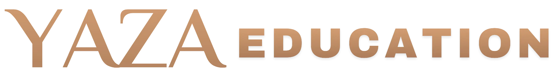 YAZA Education